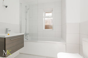 Photo 5- click for photo gallery